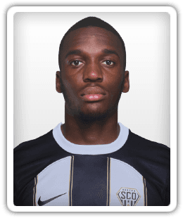 Emmanuel Biumla