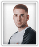 Armen Sargsyan