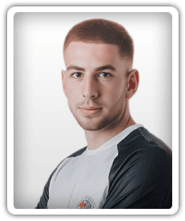 Armen Sargsyan