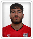 David Shakaryan