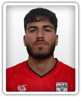 David Shakaryan