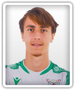 David García