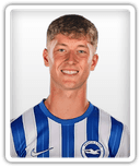Charlie Tasker