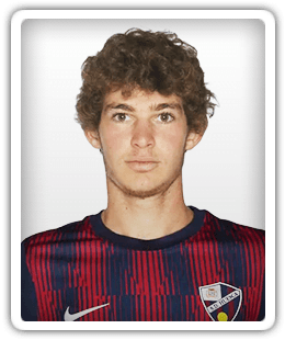 Marc Closa