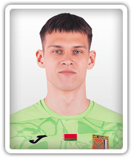 Konstantin Veretynskiy