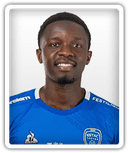 Abdoulaye Raslan Kanté
