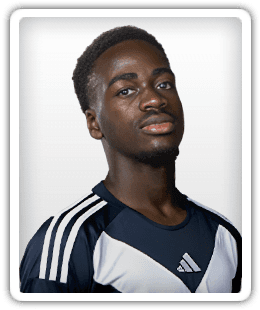 Fils-Whissy Ndong Bibang