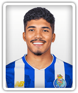 William Gomes