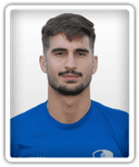 Timur Crnovršanin