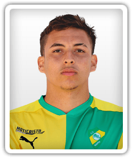 Breno