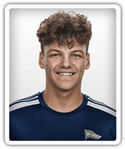 Picture of Kamil Nowak