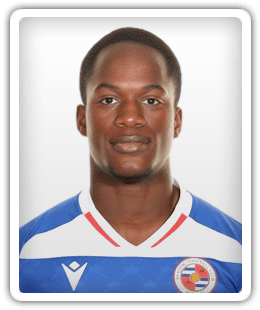 Basil Tuma