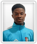 Ibrahima Dieng