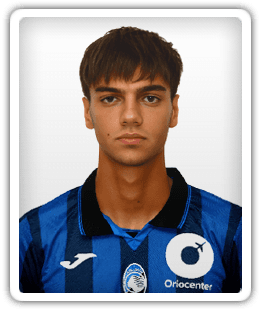Gabriel Martinelli
