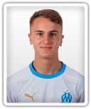 Lucas Avazeri