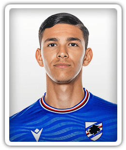 Nadir Djalti Benziane