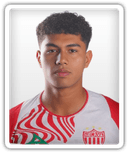 William Arredondo