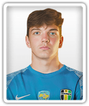 Viktor Dolhyi