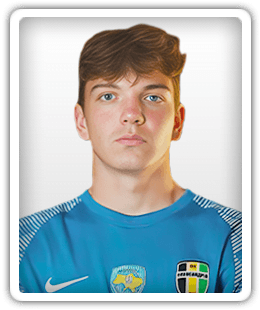 Viktor Dolhyi