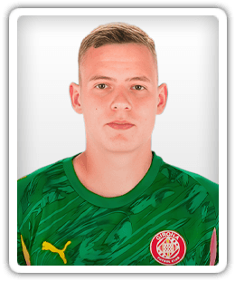 Vladyslav Krapyvtsov