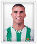 Pablo García
