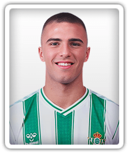Pablo García