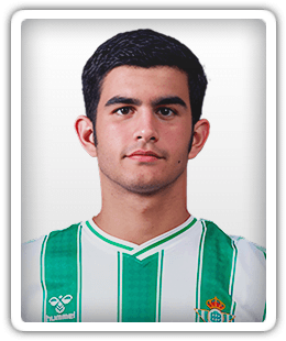 Rodrigo Marina