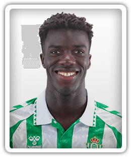 Assane Diao