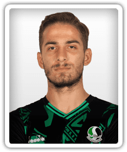 Ferdi Albayrak