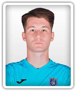 Yağız Efe Erataman