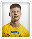 Samuli Miettinen