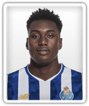 Samu Omorodion
