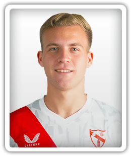 Iker Villar