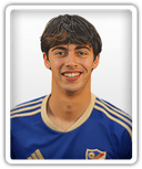 Gonzalo