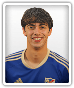 Gonzalo
