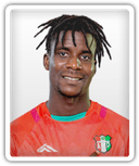 Ousmane Dione