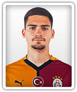 Ali Yeşilyurt