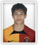 Berat Yılmaz
