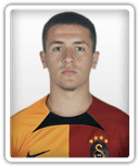 Halim Yükseloğlu