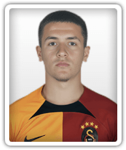 Halim Yükseloğlu