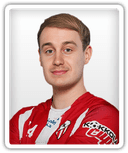 Joel Häggblom