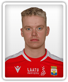 Joakim Joutjärvi