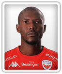 Moussa Koné