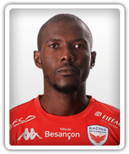 Moussa Koné