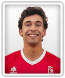 Jaime López
