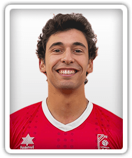 Jaime López