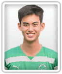 Sandro Reyes