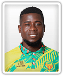 Ronald Otti