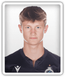 Laurens Goemaere