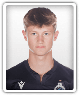 Laurens Goemaere